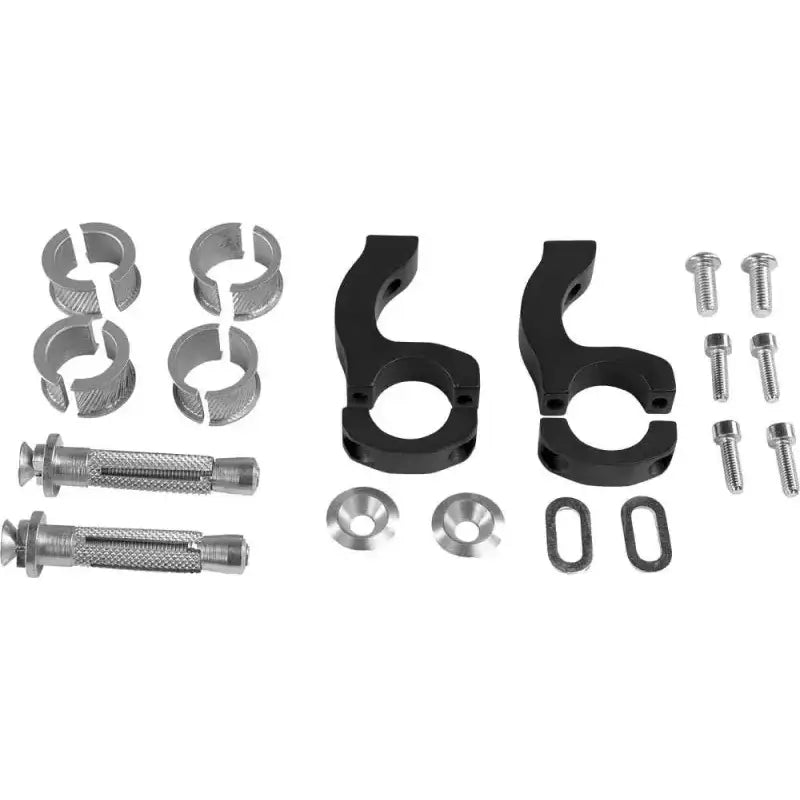 ACERBIS 2142010001