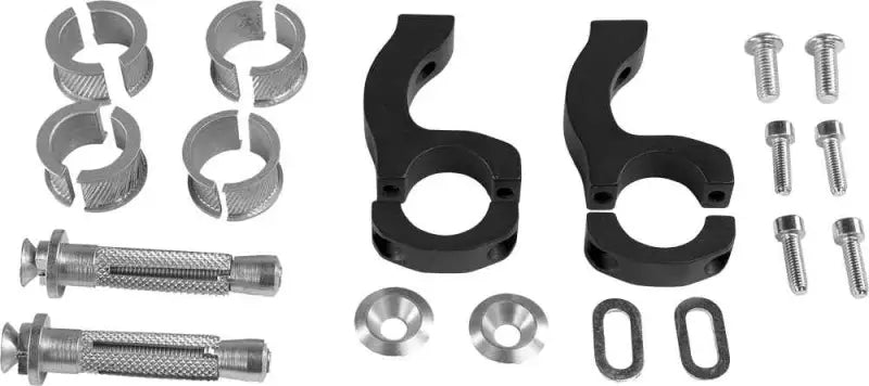 ACERBIS 2142010001