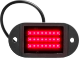 X1 Rock Light X1 24 Led Rock Light + Cable - ECOXGEAR