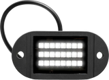 X1 Rock Light X1 24 Led Rock Light + Cable - ECOXGEAR
