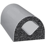 X108HT-25 Trimlok Epdm Sponge Dseal W/Psa 25Ft - Multi Purpose Weather Stripping