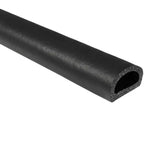 X135HT-25 Trimlok Epdm Sponge Dseal W/Psa 25Ft - Multi Purpose Weather Stripping