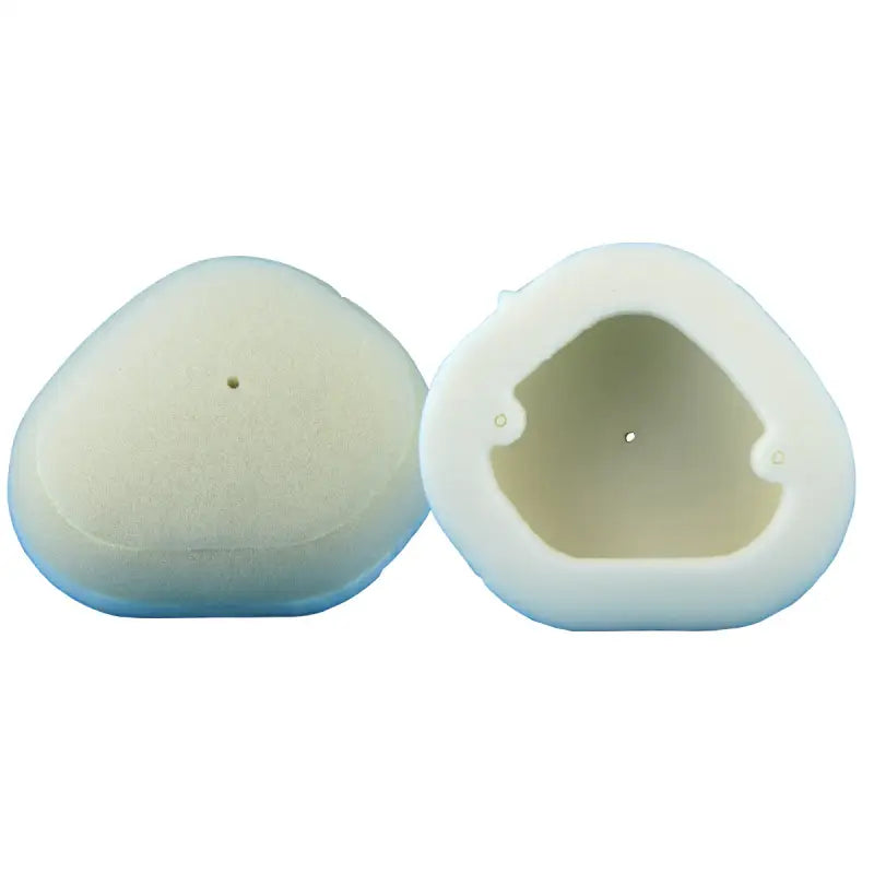 NO TOIL X140-48 Extreme Condition Air Filter