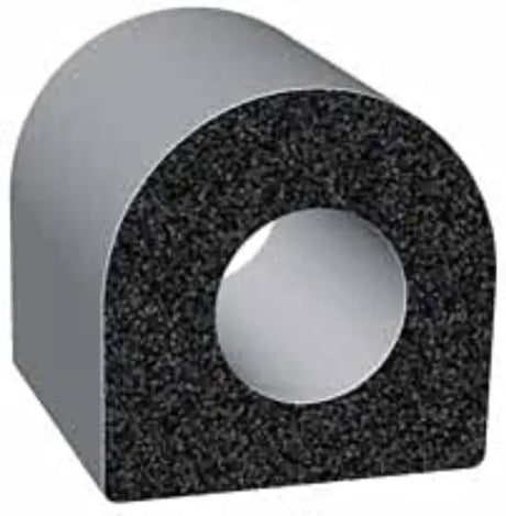 X1678HT-25 Trimlok Epdm Sponge Dseal W/Psa 25Ft - Multi Purpose Weather Stripping