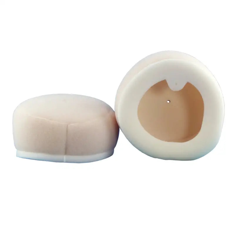 NO TOIL X180-44 Extreme Duty Air Filter