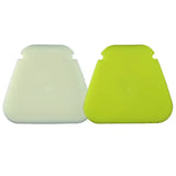 X180-52 No Toil Air Filter Extreme Condition Yam - Filters