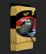 X2020 Polishing Cloth