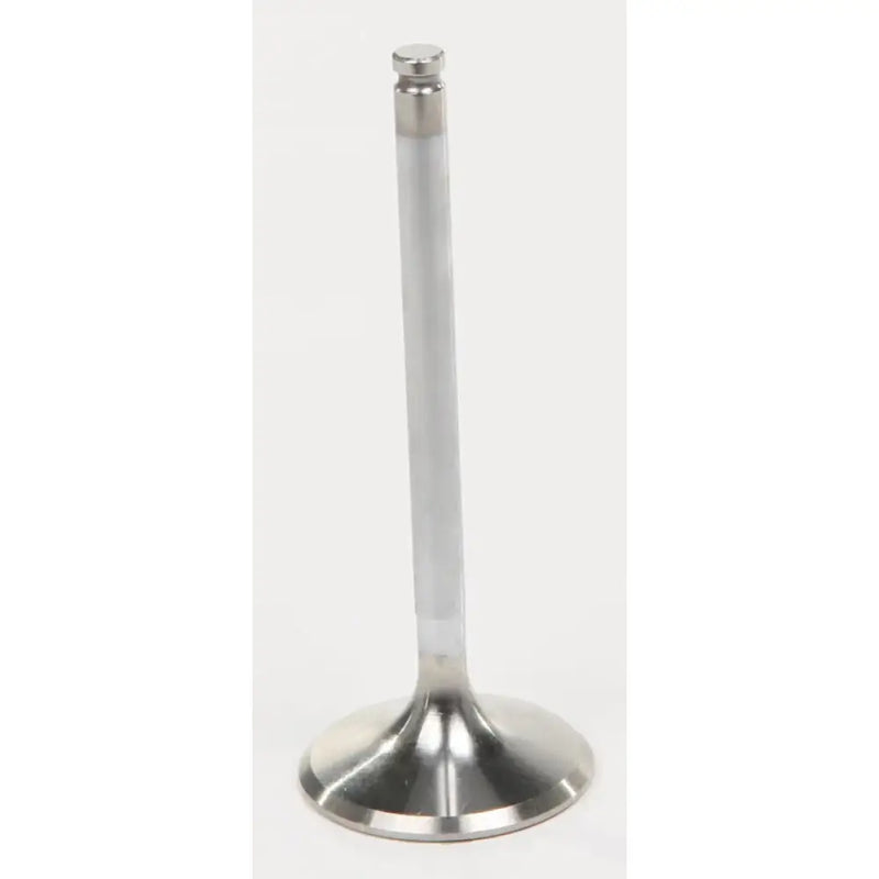 X2SEVM43001 Steel Single Valve Exhaust - Intake