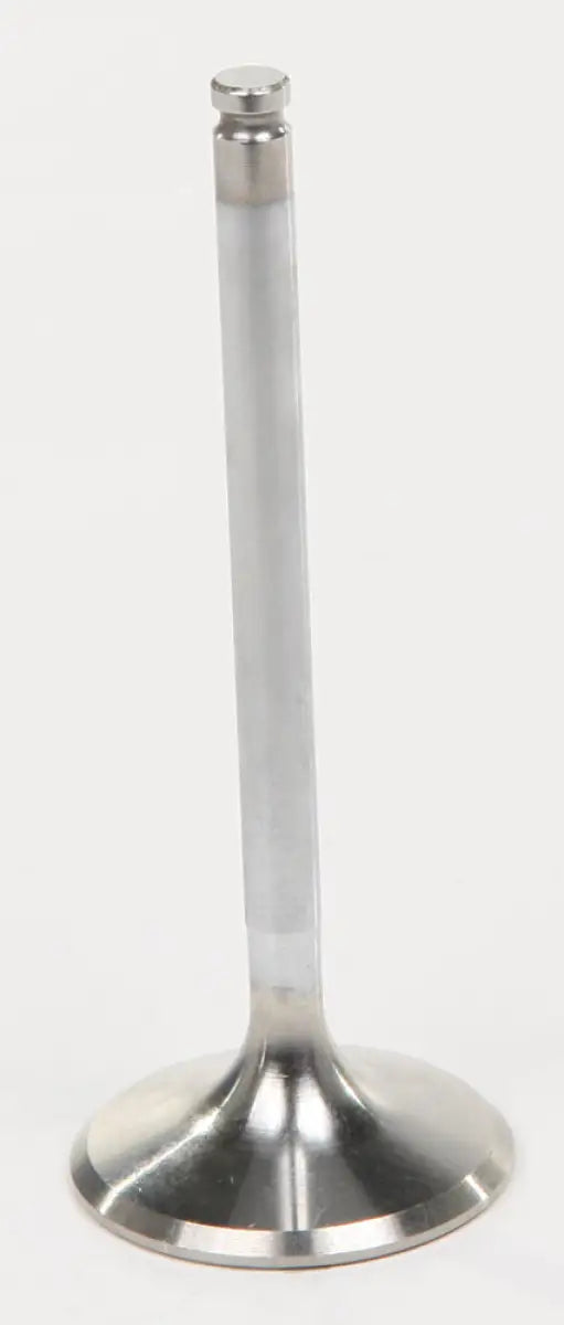 X2SEVM43001 Steel Single Valve Exhaust - Intake