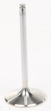 X2SIVM13001 Steel Single Valve Intake