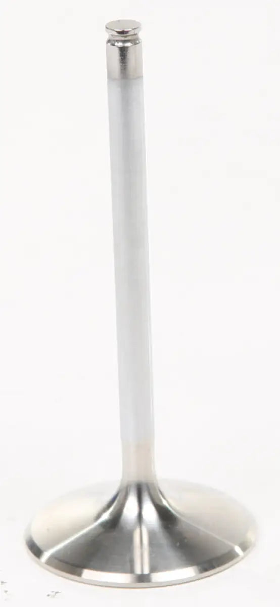 X2SIVM13001 Steel Single Valve Intake