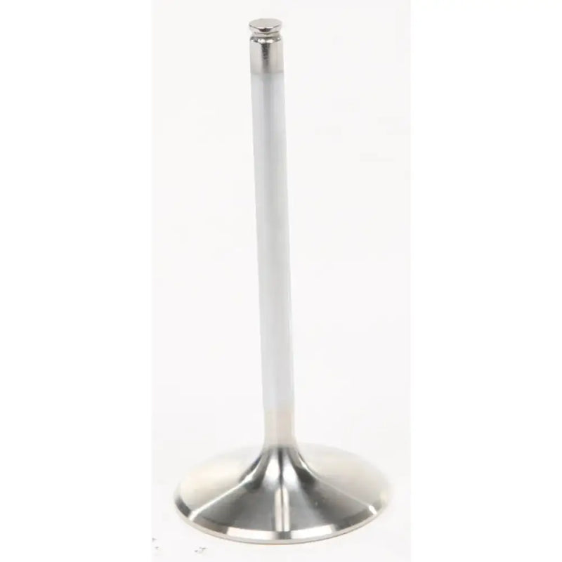 X2SIVM13001 Steel Single Valve Intake