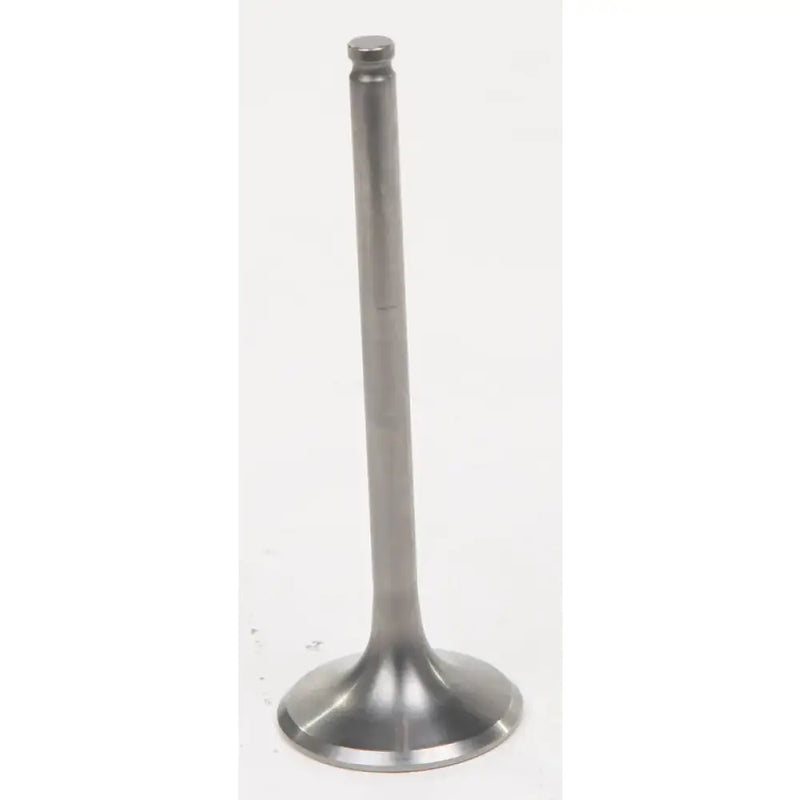 X2TEVM43004 Titanium Single Valve Exhaust - Intake