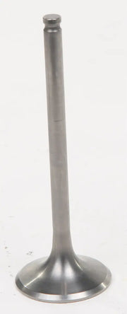 X2TEVM43004 Titanium Single Valve Exhaust - Intake