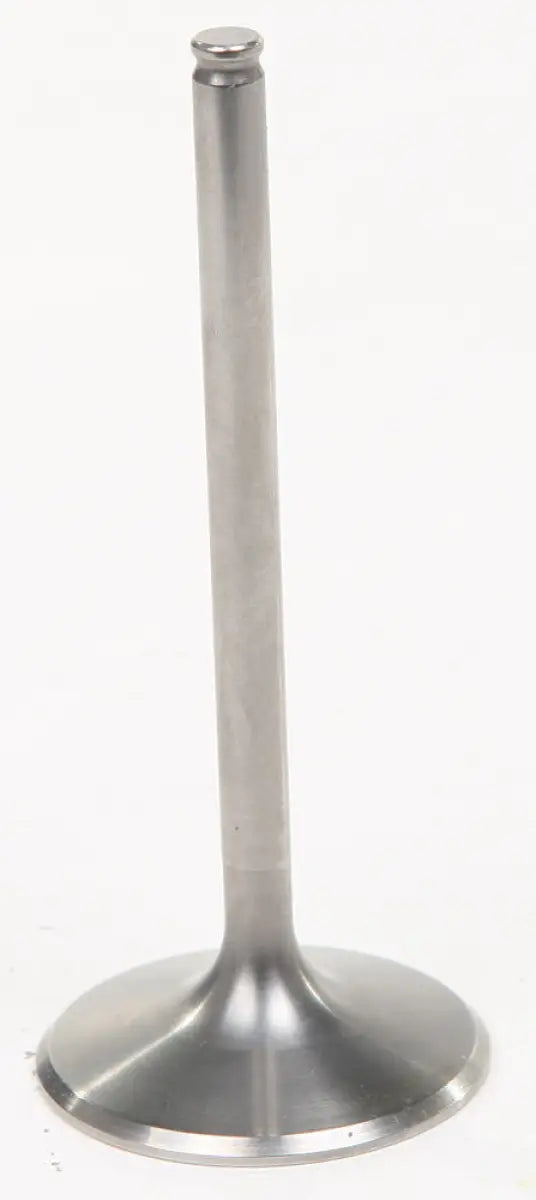 X2TIVM23001 Kaw Kx450f Ti Int Vlv - Titanium Single Valve Intake