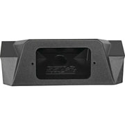 SSV WORKS X3-DM3