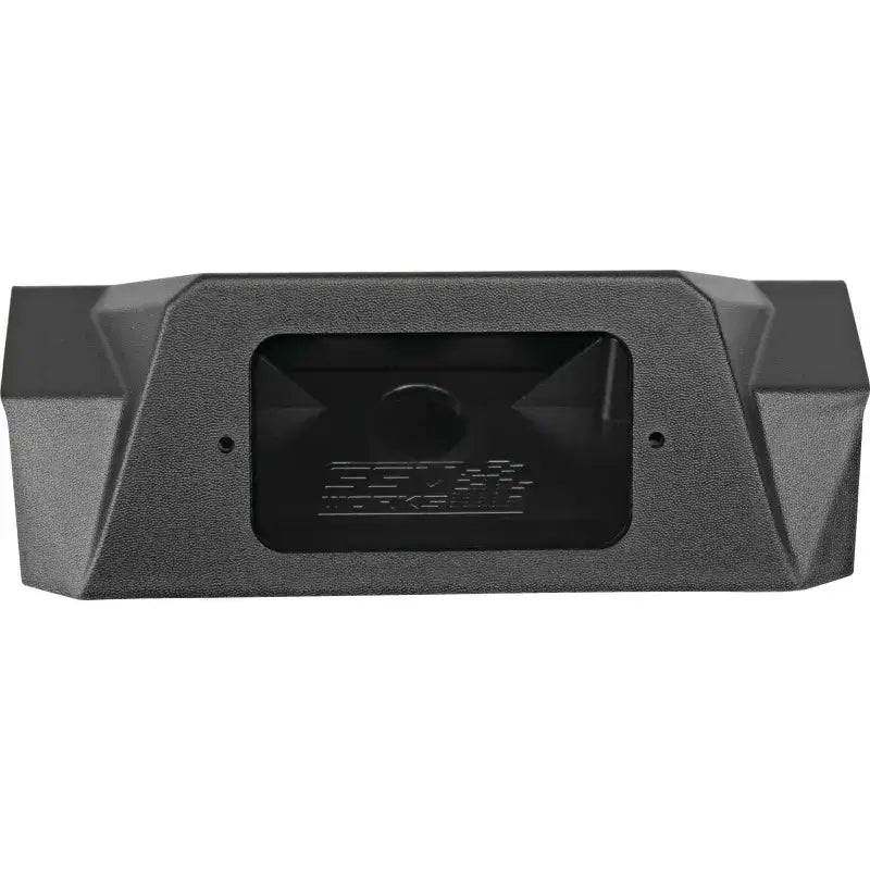 SSV WORKS X3-DM3