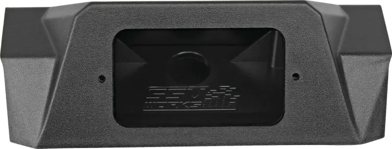 SSV WORKS X3-DM3