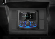 X3-R1 Ssv Works Jvc Mr1 Receiver - RV and Auto Parts