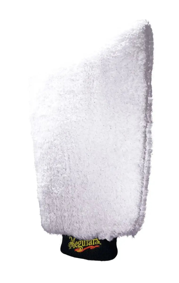 X3002 Car Wash Mitt