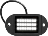 X4 Rock Lights + Contoller X4 24 Led Rock + Controller - ECOXGEAR