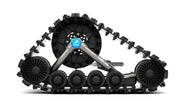 Atv Track Kit X4s - CAMSO