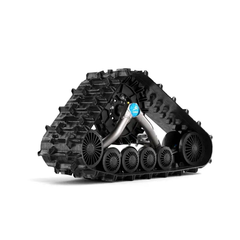 Atv Track Kit X4s - CAMSO