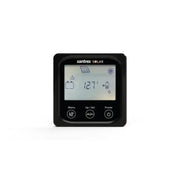 710-0010 Battery Charger Remote Control
