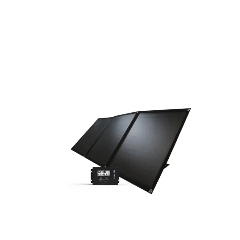 780-0100-01 Solar Kit