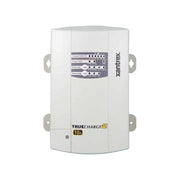 Xantrex 804-1210