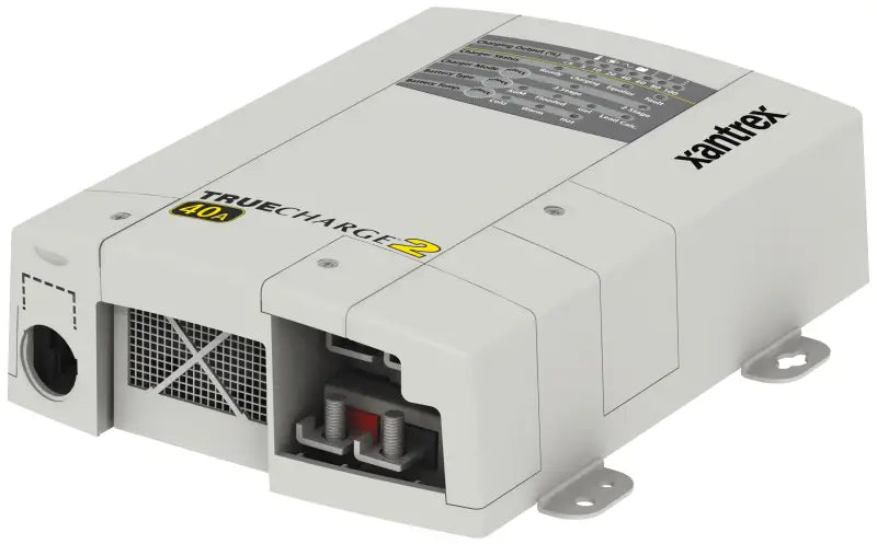 804-1240-02 Battery Charger