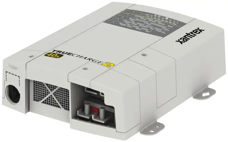 804-1240-02 Battery Charger