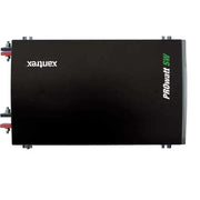 Xantrex 806-1220-01