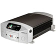 806-1810 Power Inverter