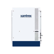Xantrex 815-3012-02