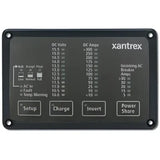 84-2056-01 Power Inverter Remote Control