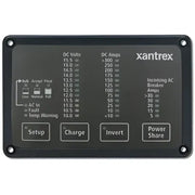 84-2056-01 Power Inverter Remote Control