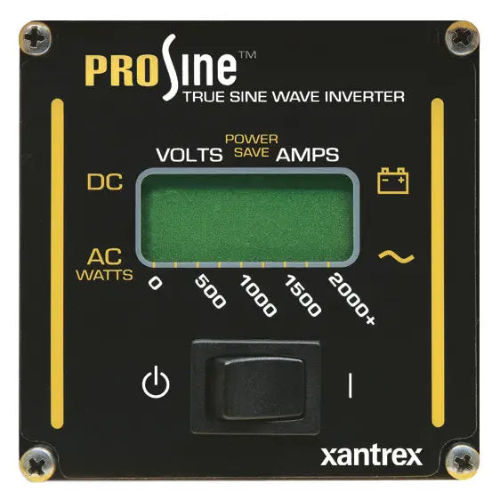 Xantrex LLC 808-1802