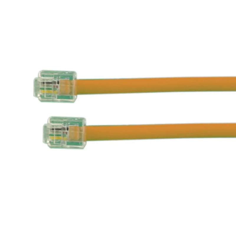 Xantrex LLC 808-9005 Designed for performance and durability - Freedom SW INV CHRG Stack