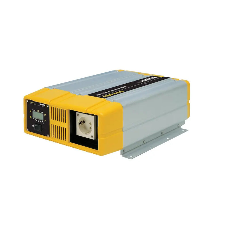 Xantrex LLC 806-1084