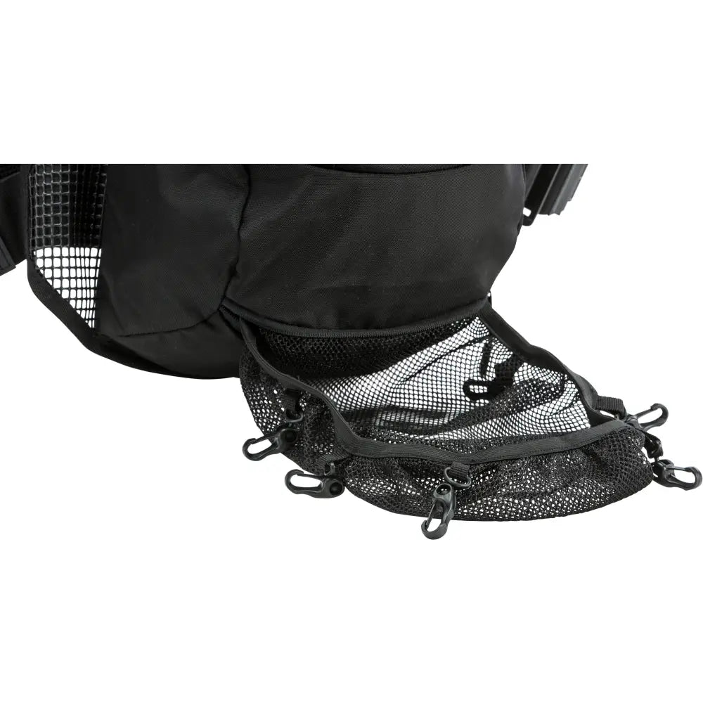 Xc 100 Hydro Pack 3l Black