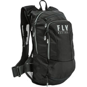 Xc 100 Hydro Pack 3l Black