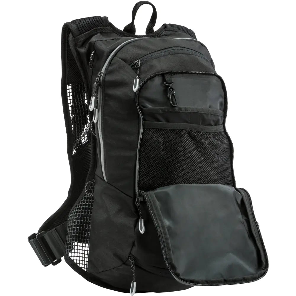 Xc 100 Hydro Pack 3l Black