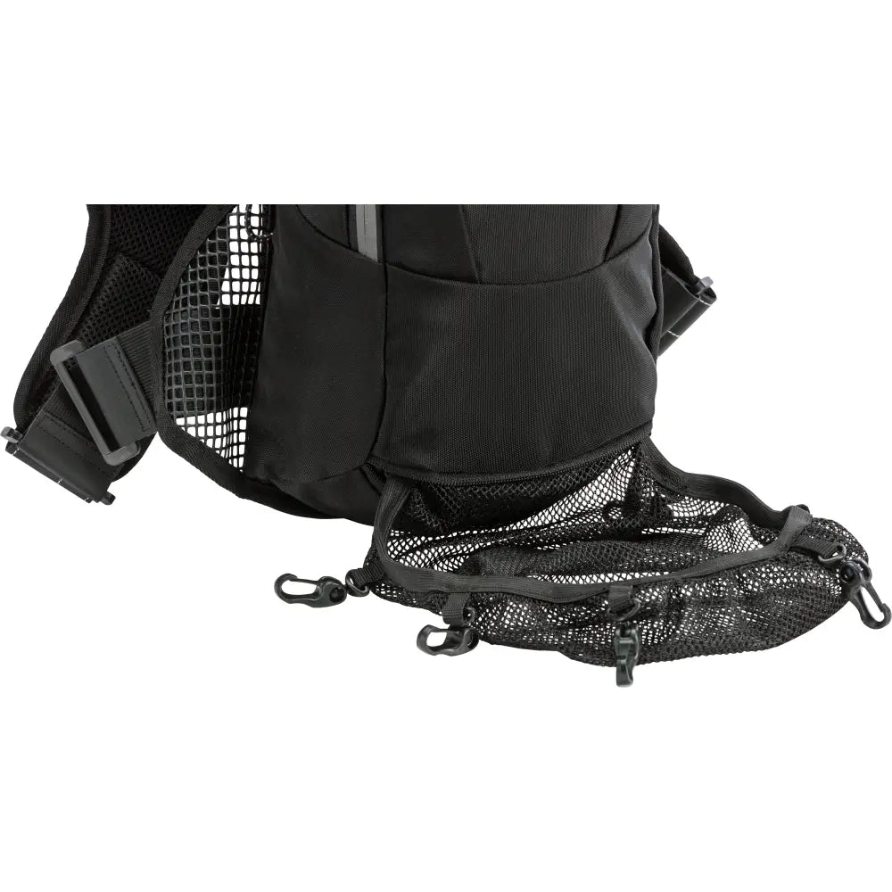 Xc 30 Hydro Pack 1l Black