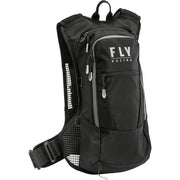 Xc 30 Hydro Pack 1l Black