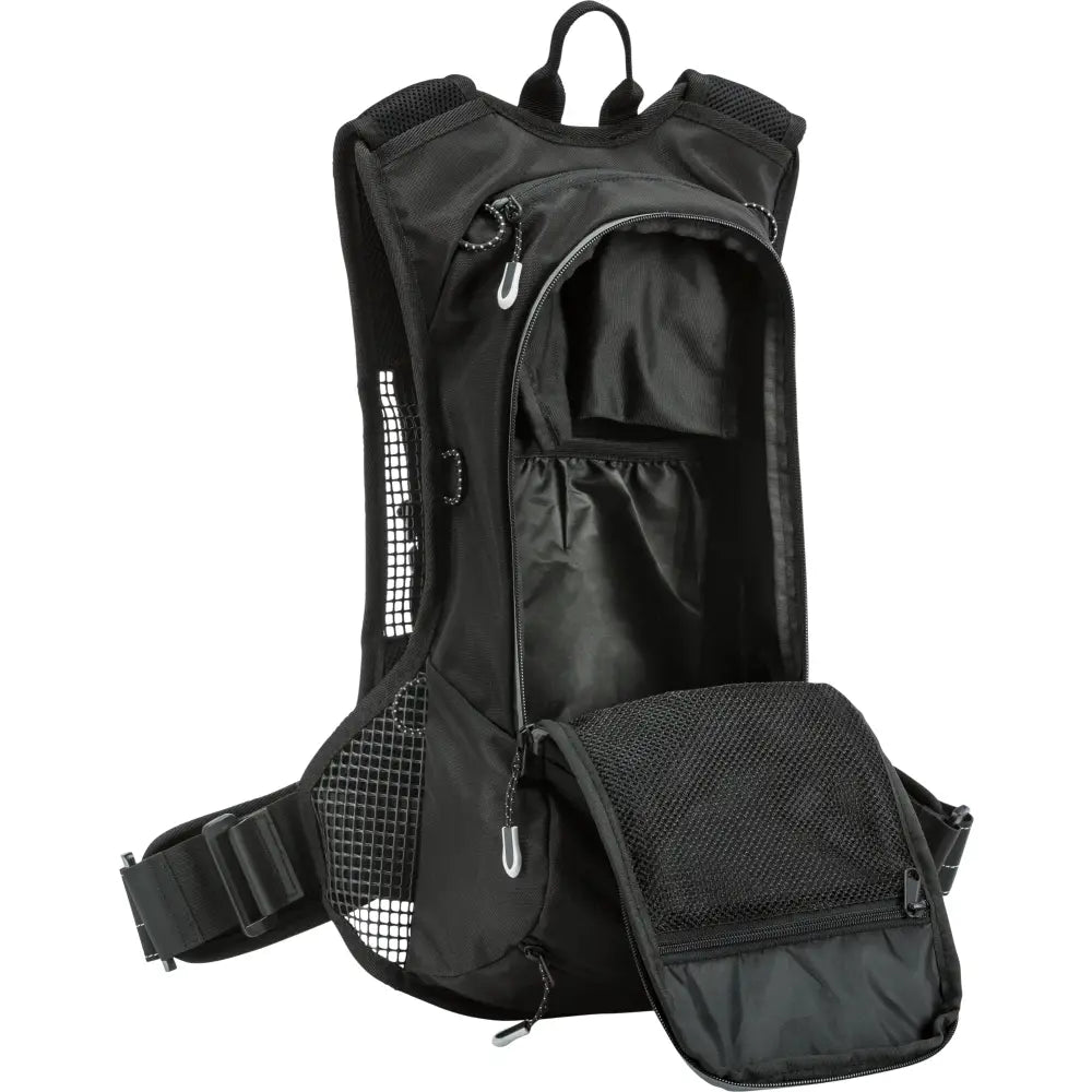 Xc 30 Hydro Pack 1l Black