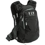 Xc 70 Hydro Pack 2l Black