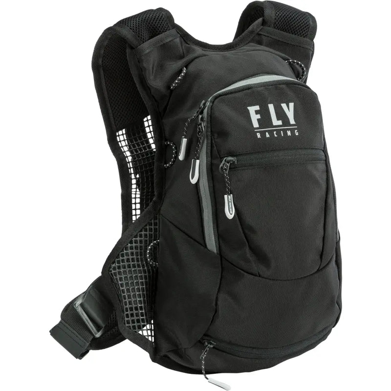 Xc 70 Hydro Pack 2l Black