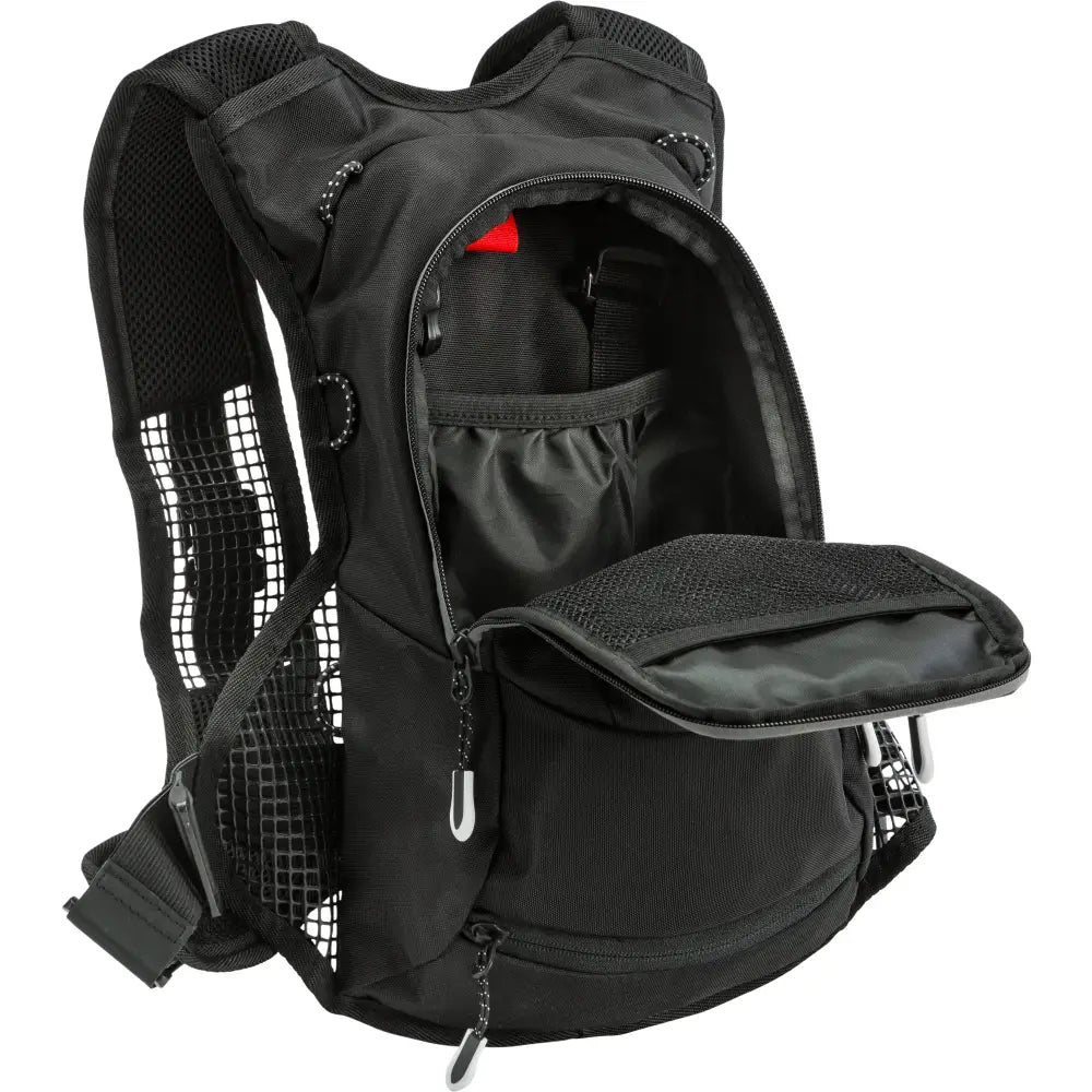 Xc 70 Hydro Pack 2l Black