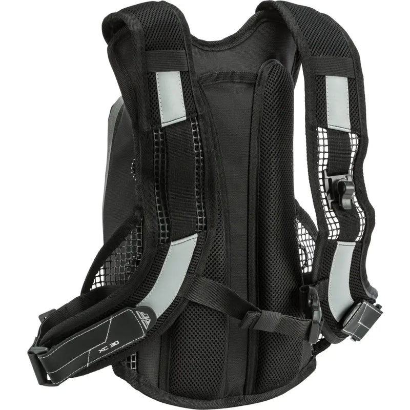 Xc 70 Hydro Pack 2l Black